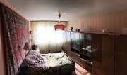 Домодедово, 2-х комнатная квартира, Агрохимиков д.4, 2400000 руб.
