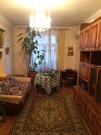 Москва, 2-х комнатная квартира, ул. Бочкова д.5, 38000 руб.
