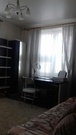 Пушкино, 3-х комнатная квартира, Тургенева д.24, 8950000 руб.