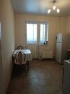 Щелково, 1-но комнатная квартира, Потаповский д.1 к2, 17000 руб.