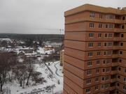 Звенигород, 1-но комнатная квартира, ул. Спортивная д.12, 2950000 руб.