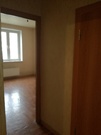 Балашиха, 2-х комнатная квартира, Лётная д.8, 4400000 руб.
