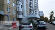 Москва, 2-х комнатная квартира, ул. Олеко Дундича д.7, 13900000 руб.
