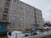 Шеметово, 1-но комнатная квартира,  д.23А, 1350000 руб.