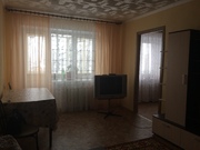 Софрино, 2-х комнатная квартира, ул. Сетевая д.4, 18000 руб.