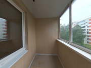 Москва, 3-х комнатная квартира, Каширское ш. д.102к2, 13865000 руб.