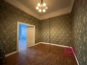 Москва, 4-х комнатная квартира, Большой Овчинниковский переулок д.24с1, 170000 руб.