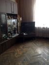 Москва, 2-х комнатная квартира, Каширское ш. д.16, 8500000 руб.