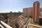 Балашиха, 1-но комнатная квартира, ул. Твардовского д.18, 3650000 руб.