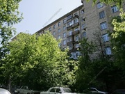 Москва, 2-х комнатная квартира, ул. Мосфильмовская д.2В, 12000000 руб.