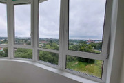 Щелково, 1-но комнатная квартира, Соболевка мкр. д.12, 40000 руб.