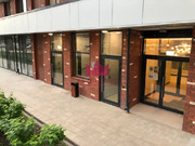 Москва, 1-но комнатная квартира, ул. Родниковая д.30к2, 55000 руб.