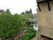 Дом 342 м2 в пос.Вороново, 10000000 руб.