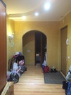 Жуковский, 2-х комнатная квартира, ул. Грищенко д.6, 5600000 руб.