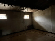 Продажа дома, Пушкино, Воскресенский район, Солнечная улица, 40894200 руб.