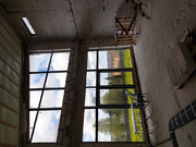 Продаётся дом 215 кв.м на участке 25 соток 67 км Новорижское шоссе, 16000000 руб.