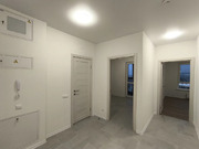 Москва, 3-х комнатная квартира, ул. Амурская д.дом 1, корпус 1, 19516950 руб.