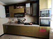 Дзержинский, 2-х комнатная квартира, ул. Угрешская д.32, 13200000 руб.