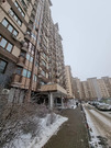 Одинцово, 2-х комнатная квартира, ул. Триумфальная д.4, 10250000 руб.