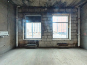 Продажа торгового помещения, ул. Академика Павлова, 23959000 руб.