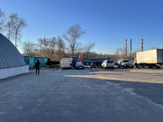 г, 220000000 руб.