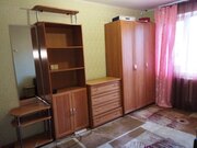 Долгопрудный, 1-но комнатная квартира, Московское ш. д.51, 3600000 руб.