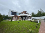 Объект 537519, 250000000 руб.