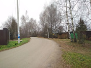 Срочно продается дачный домик в д. Мишнево Щелковский р., 1700000 руб.