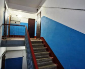 Егорьевск, 2-х комнатная квартира, Спортивная д.18, 3200000 руб.