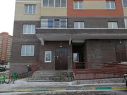 Серпухов, 2-х комнатная квартира, ул. Стадионная д.1 к2, 7300000 руб.