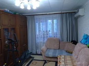 Апрелевка, 3-х комнатная квартира, ул. Комсомольская д.18, 4800000 руб.