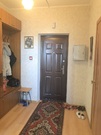Дубовая Роща, 1-но комнатная квартира, ул. Октябрьская д.11, 2750000 руб.