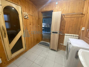 Продажа дома, Домодедово, Домодедово г. о., 245, 8000000 руб.