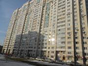 Москва, 3-х комнатная квартира, Волжский б-р. д.11, 12800000 руб.