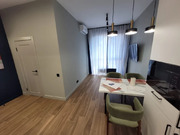 Троицк, 3-х комнатная квартира, 1-я Ватутинская д.14к1, 22700000 руб.