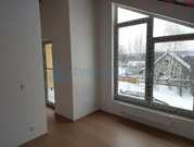 Продажа дома, Домодедово, Домодедово г. о., 12500000 руб.