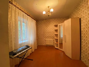 Дом на улице Мичурина, 16500000 руб.