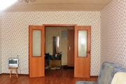 Солнечногорск, 1-но комнатная квартира, ул. Молодежная д.дом 1, 3100000 руб.