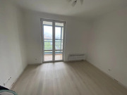 Москва, 2-х комнатная квартира, Бескудниковский бульвар, дом 52, корпус 1 д., 12855000 руб.