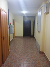 Бутово, 2-х комнатная квартира, Жилой комплекс Бутово-Парк тер д.26, 6700000 руб.