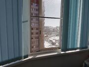 Дмитров, 2-х комнатная квартира, ул. Космонавтов д.54, 4500000 руб.