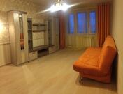 Красногорск, 3-х комнатная квартира, Сходненская д.21, 47000 руб.