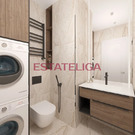 Москва, 2-х комнатная квартира, проспект Лихачева д.14, 50000000 руб.