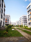 Глухово, 1-но комнатная квартира, Рублевское Предместье д.11к2, 10800000 руб.