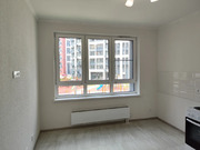 Москва, 3-х комнатная квартира, ул. Родниковая д.дом 5А, 18297900 руб.