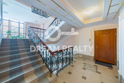 Сосны, 3-х комнатная квартира, посёлок Сосны д.21, 35000000 руб.