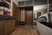 Наро-Фоминск, 1-но комнатная квартира, ул. Курзенкова д.18, 30000 руб.