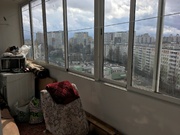 Москва, 1-но комнатная квартира, 9 мкр д.915, 4550000 руб.