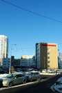 Люберцы, 3-х комнатная квартира, Гагарина проспект д.27/6, 7500000 руб.