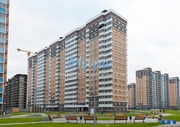 Люберцы, 1-но комнатная квартира, Дружбы д.5к1, 4030000 руб.